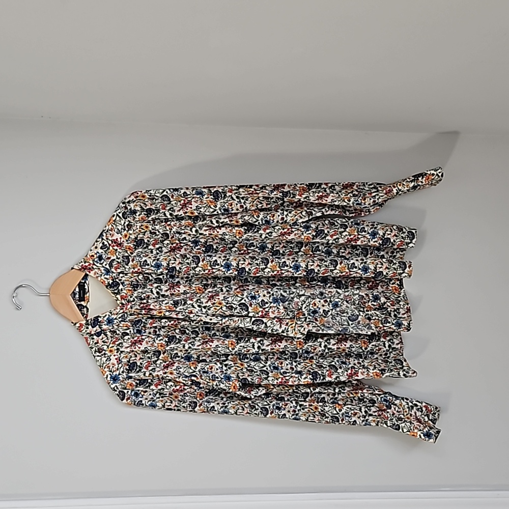 Joseph blouse